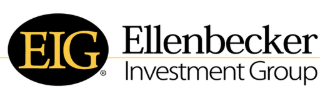 Ellenbecker Investment Group logo