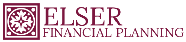 Elser Financial Planning, Inc. logo