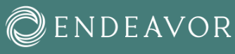 Endeavor Advisors, LLC logo