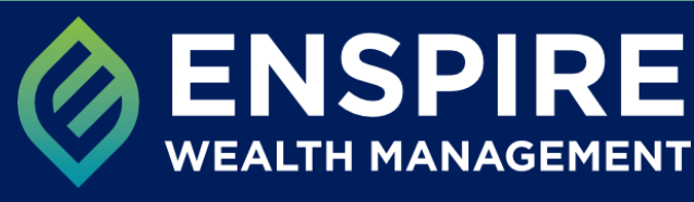 Enspire Wealth Management, LLC logo