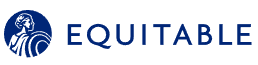 Equitable Advisors, LLC