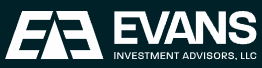 Evans Investment Advisors, LLC logo