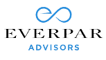 EvenPar Advisors LLC logo