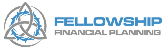 Fellowship Financial Planning logo