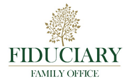 Fiduciary Family Office, LLC logo