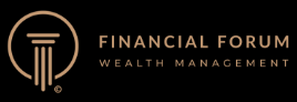 Financial Forum, Inc. logo