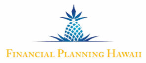 Financial Planning Hawaii, Inc. logo