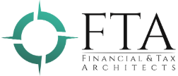 Financial and Tax Architects, LLC logo