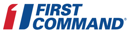First Command Advisory Services