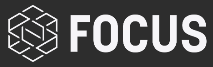 Focus Partners Wealth, LLC logo