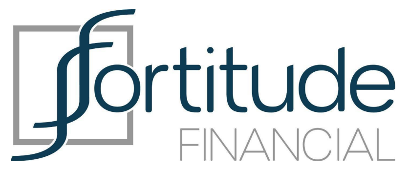 Fortitude Financial LLC logo
