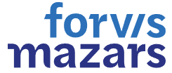 Forvis Mazars Wealth Advisors, LLC logo