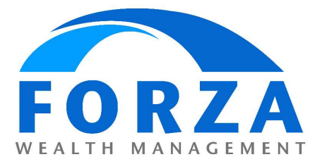 Forza Wealth Management, LLC logo