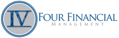 Four Financial Management logo