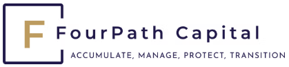 FourPath Capital Management, LLC logo