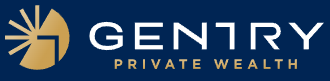 Gentry Private Wealth logo