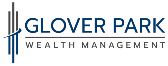 Glover Park Wealth Management, LLC logo