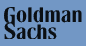 Goldman Sachs Wealth Services, L.P.
