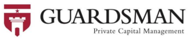 Guardsman Private Capital Management logo