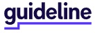 Guideline Investments, LLC