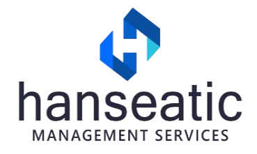 Hanseatic Management Services, Inc. logo