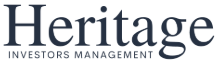 Heritage Investors Management Corp. logo