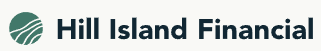 Hill Island Financial LLC logo
