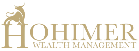 Hohimer Wealth Management, LLC logo