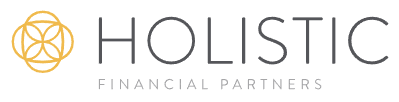 Holistic Financial Partners, LLC logo