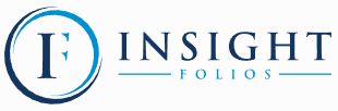 Insight Folios logo
