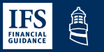 Integrated Financial Strategies, LLC logo