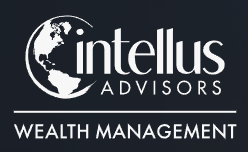 Intellus Advisors, LLC logo
