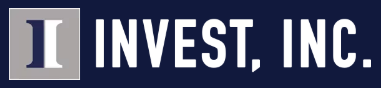Invest Inc. logo