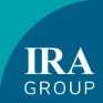 IRA Group, Inc. logo