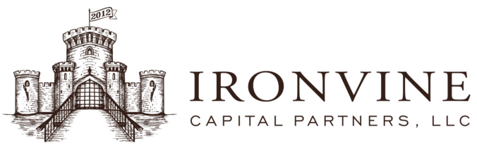 Ironvine Capital Partners, LLC logo