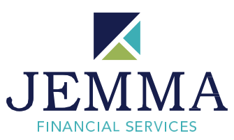 Jemma Financial Services logo
