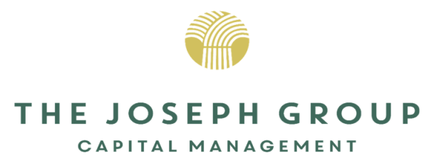 The Joseph Group Capital Management logo