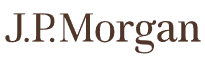 J.P. Morgan Securities, LLC