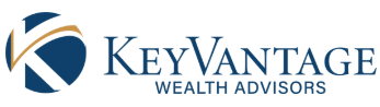 KeyVantage Wealth Advisors logo