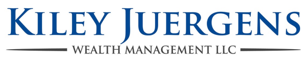 Kiley Juergens Wealth Management, LLC logo