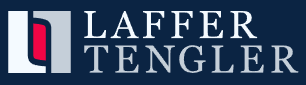 Laffer Tengler Investments, Inc. logo