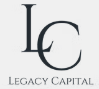 Legacy Capital Wealth Management, LLC logo