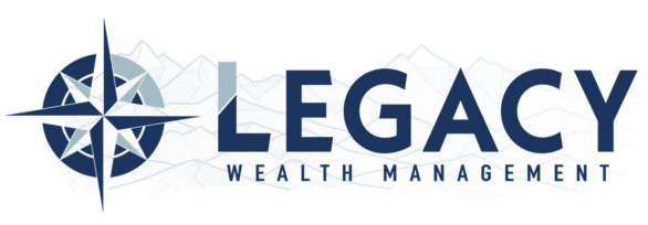 Legacy Wealth Management, LLC logo