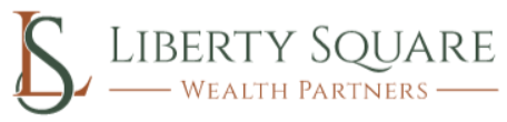 Liberty Square Wealth Partners LLC logo