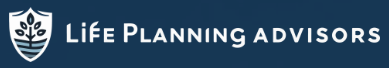 Life Planning Advisors LLC logo
