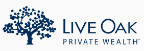 Live Oak Private Wealth, LLC logo