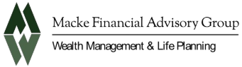 Macke Financial Advisory Group, Inc. logo