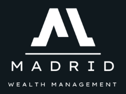 Madrid Wealth Management logo