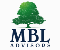 MBL Advisors logo