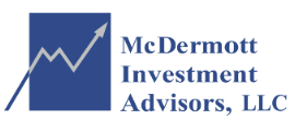 McDermott Investment Advisors, LLC logo